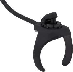 Shimano Di2 Shifter SW-RS801 12-speed -Bike Sale Shop 441943