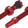 Muc-Off V2 Tubeless Valves