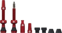Muc-Off V2 Tubeless Valves 24 Muc-Off V2 Tubeless Valves -Bike Sale Shop 442678