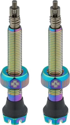 Muc-Off V2 Tubeless Valves 26 Muc-Off V2 Tubeless Valves -Bike Sale Shop 442680