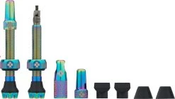 Muc-Off V2 Tubeless Valves 27 Muc-Off V2 Tubeless Valves -Bike Sale Shop 442681