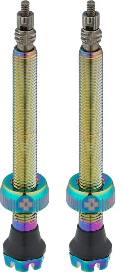 Muc-Off V2 Tubeless Valves 29 Muc-Off V2 Tubeless Valves -Bike Sale Shop 442683