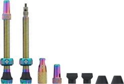 Muc-Off V2 Tubeless Valves 30 Muc-Off V2 Tubeless Valves -Bike Sale Shop 442684