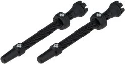 Muc-Off V2 Tubeless Valves 34 Muc-Off V2 Tubeless Valves -Bike Sale Shop 442688