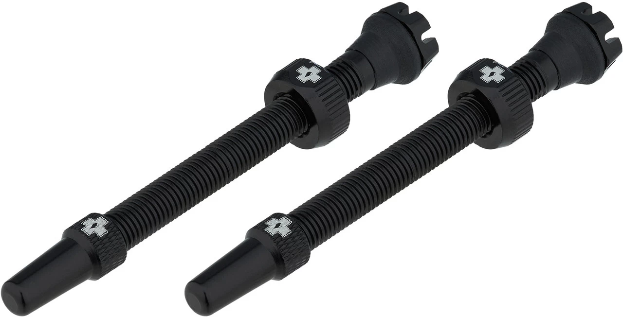 Muc-Off V2 Tubeless Valves 15 Muc-Off V2 Tubeless Valves - Image 13