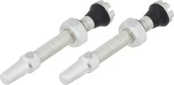 Muc-Off V2 Tubeless Valves 37 Muc-Off V2 Tubeless Valves -Bike Sale Shop 442691
