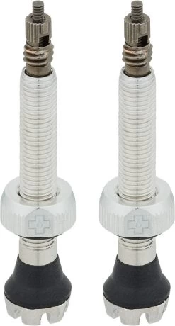 Muc-Off V2 Tubeless Valves 38 Muc-Off V2 Tubeless Valves -Bike Sale Shop 442692