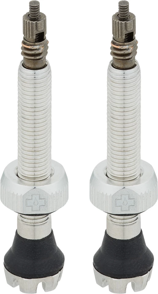 Muc-Off V2 Tubeless Valves 19 Muc-Off V2 Tubeless Valves - Image 17