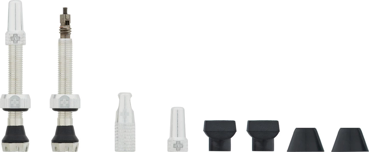 Muc-Off V2 Tubeless Valves 20 Muc-Off V2 Tubeless Valves - Image 18