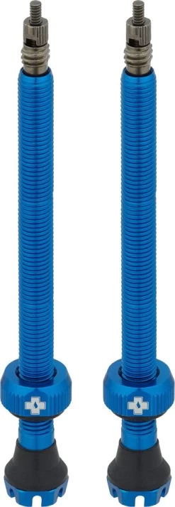 Muc-Off V2 Tubeless Valves 41 Muc-Off V2 Tubeless Valves -Bike Sale Shop 442695