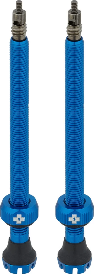 Muc-Off V2 Tubeless Valves 22 Muc-Off V2 Tubeless Valves - Image 20