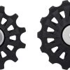 Campagnolo® Ekar Derailleur Pulleys -Bike Sale Shop 442988