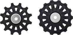 Campagnolo® Ekar Derailleur Pulleys