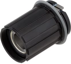 Campagnolo® Freehub Body For Shamal Carbon / Bora Ultra WTO