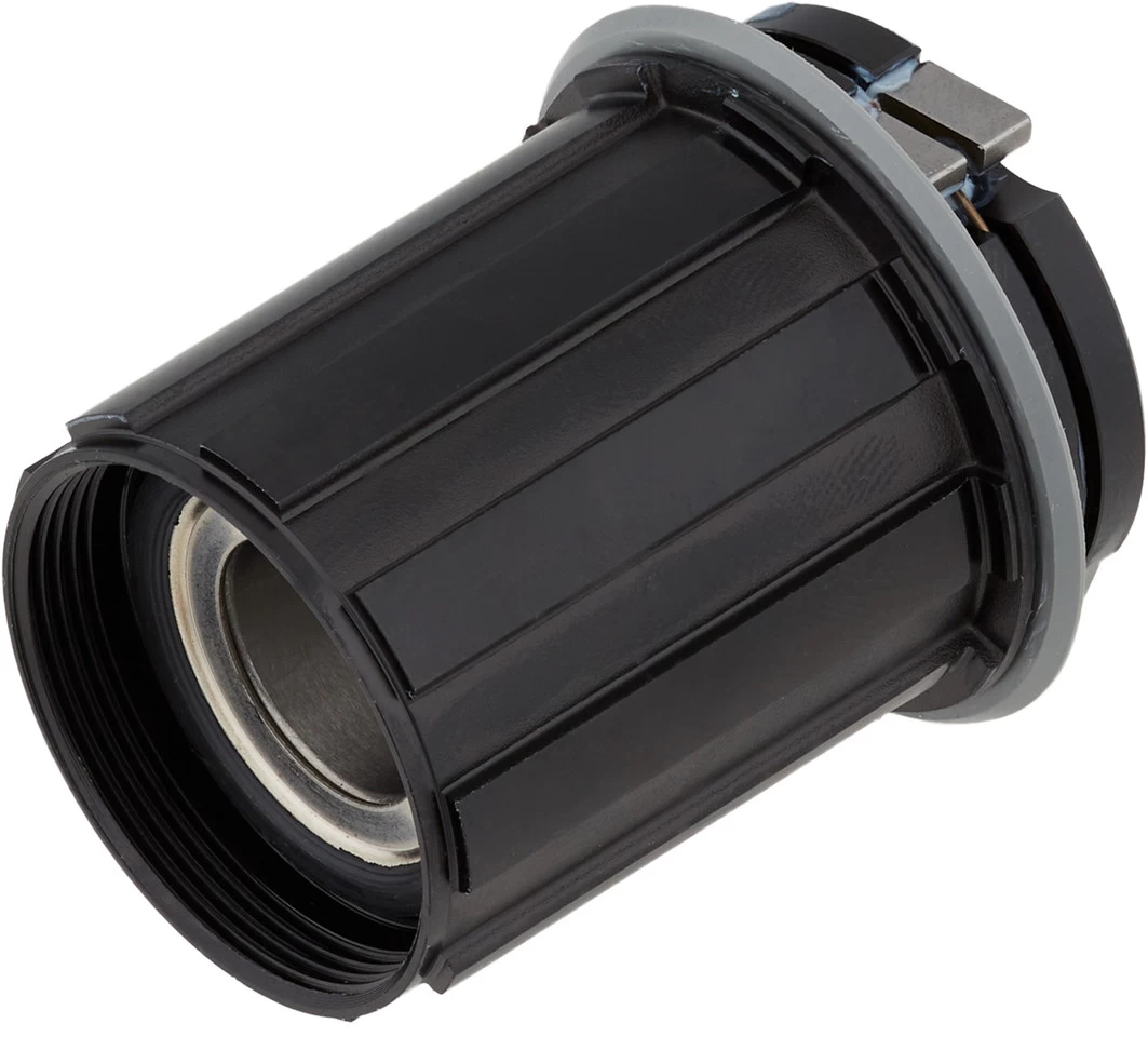 Campagnolo® Freehub Body For Shamal Carbon / Bora Ultra WTO 3 Campagnolo® Freehub Body For Shamal Carbon / Bora Ultra WTO