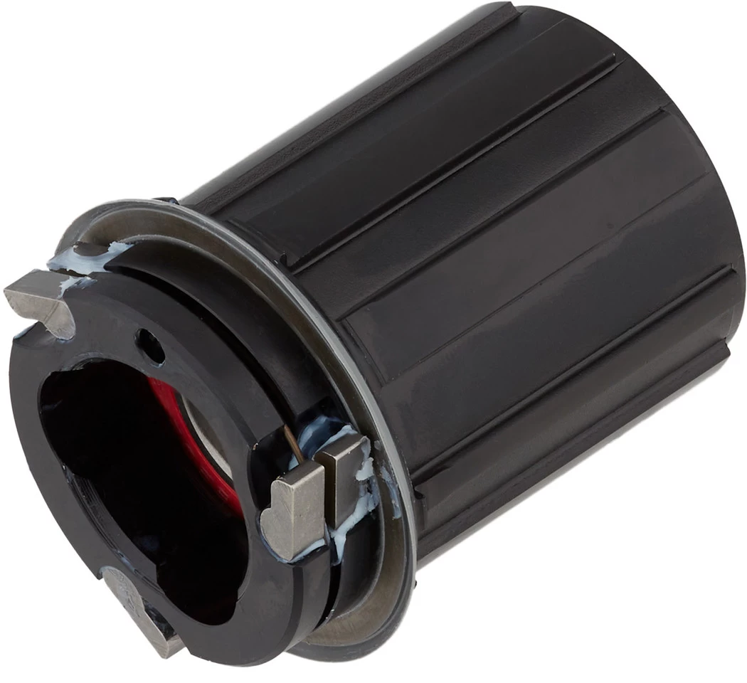 Campagnolo® Freehub Body For Shamal Carbon / Bora Ultra WTO 4 Campagnolo® Freehub Body For Shamal Carbon / Bora Ultra WTO - Image 2