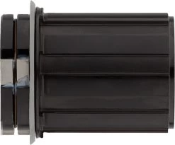 Campagnolo® Freehub Body For Shamal Carbon / Bora Ultra WTO 16 Campagnolo® Freehub Body For Shamal Carbon / Bora Ultra WTO -Bike Sale Shop 442992