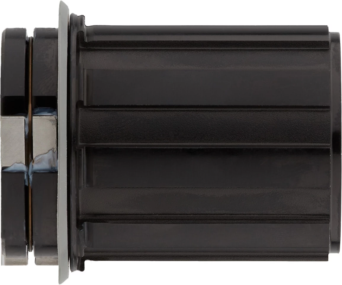 Campagnolo® Freehub Body For Shamal Carbon / Bora Ultra WTO 5 Campagnolo® Freehub Body For Shamal Carbon / Bora Ultra WTO - Image 3