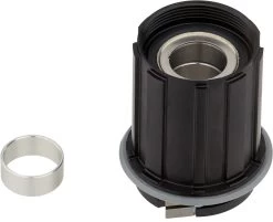 Campagnolo® Freehub Body For Shamal Carbon / Bora Ultra WTO 17 Campagnolo® Freehub Body For Shamal Carbon / Bora Ultra WTO -Bike Sale Shop 442993