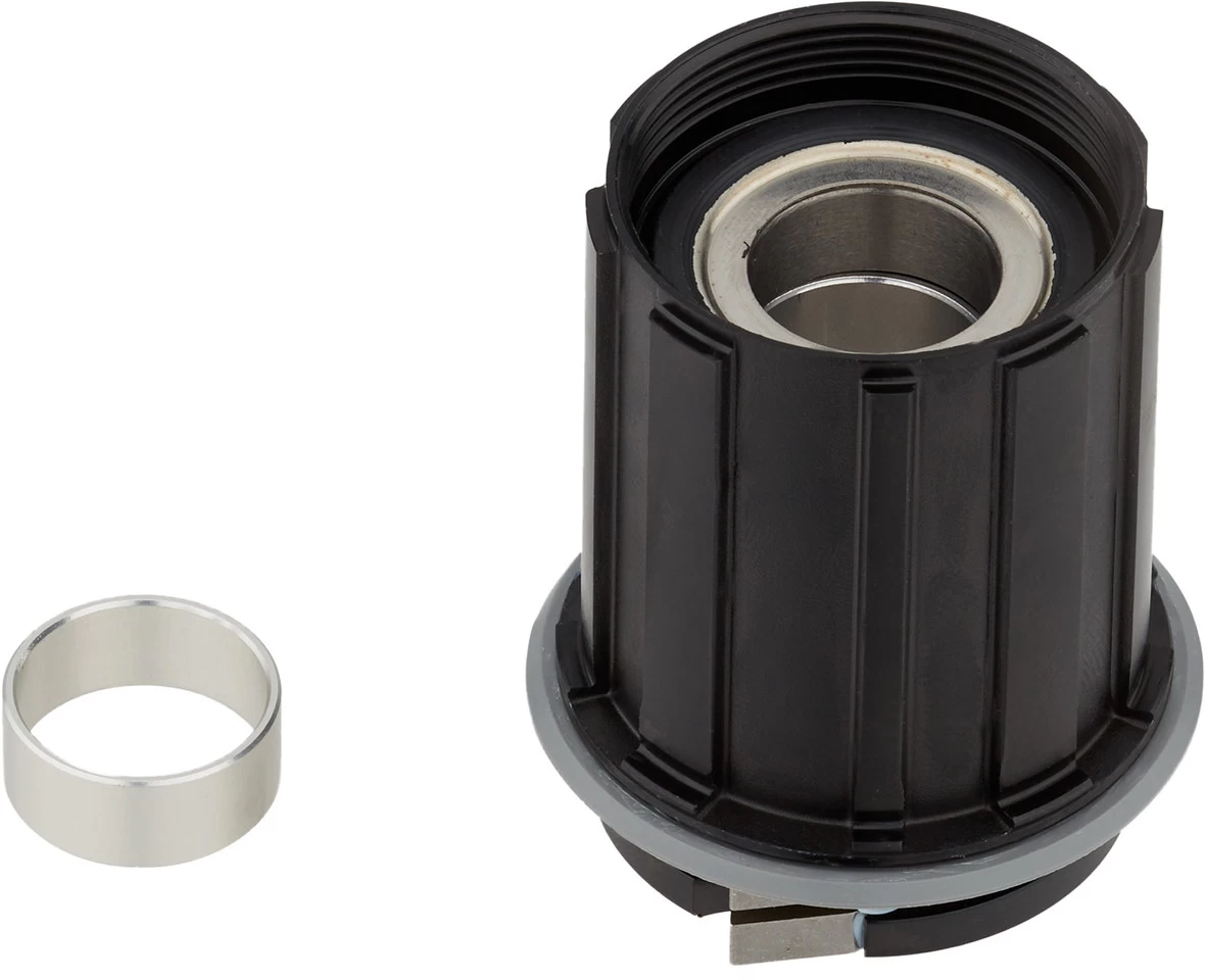 Campagnolo® Freehub Body For Shamal Carbon / Bora Ultra WTO 6 Campagnolo® Freehub Body For Shamal Carbon / Bora Ultra WTO - Image 4