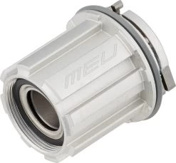 Campagnolo® Freehub Body For Shamal Carbon / Bora Ultra WTO 18 Campagnolo® Freehub Body For Shamal Carbon / Bora Ultra WTO -Bike Sale Shop 442994