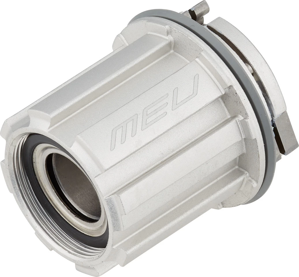 Campagnolo® Freehub Body For Shamal Carbon / Bora Ultra WTO 7 Campagnolo® Freehub Body For Shamal Carbon / Bora Ultra WTO - Image 5