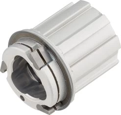 Campagnolo® Freehub Body For Shamal Carbon / Bora Ultra WTO 19 Campagnolo® Freehub Body For Shamal Carbon / Bora Ultra WTO -Bike Sale Shop 442995