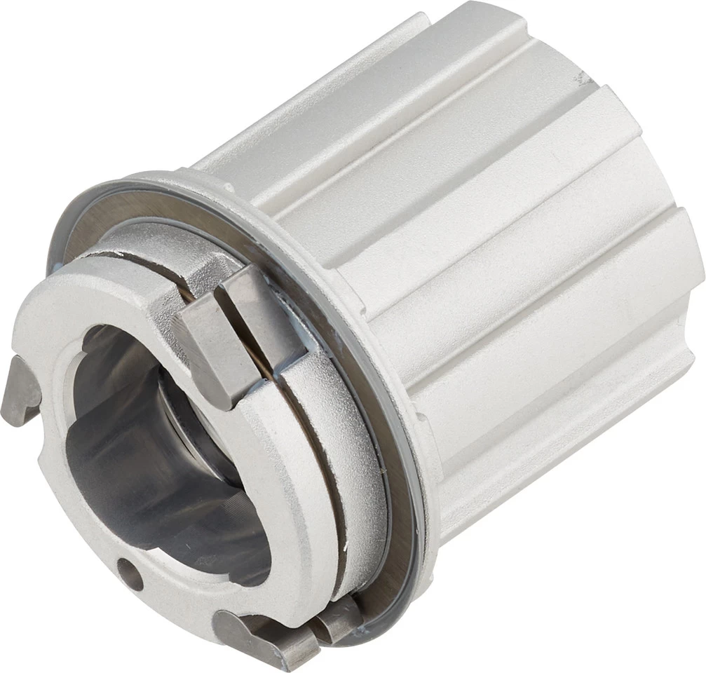 Campagnolo® Freehub Body For Shamal Carbon / Bora Ultra WTO 8 Campagnolo® Freehub Body For Shamal Carbon / Bora Ultra WTO - Image 6