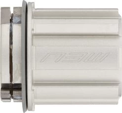 Campagnolo® Freehub Body For Shamal Carbon / Bora Ultra WTO 20 Campagnolo® Freehub Body For Shamal Carbon / Bora Ultra WTO -Bike Sale Shop 442996