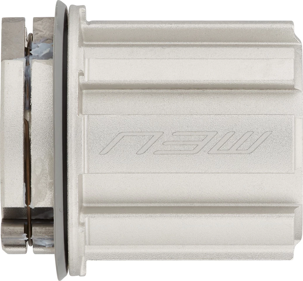 Campagnolo® Freehub Body For Shamal Carbon / Bora Ultra WTO 9 Campagnolo® Freehub Body For Shamal Carbon / Bora Ultra WTO - Image 7