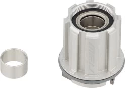 Campagnolo® Freehub Body For Shamal Carbon / Bora Ultra WTO 21 Campagnolo® Freehub Body For Shamal Carbon / Bora Ultra WTO -Bike Sale Shop 442997