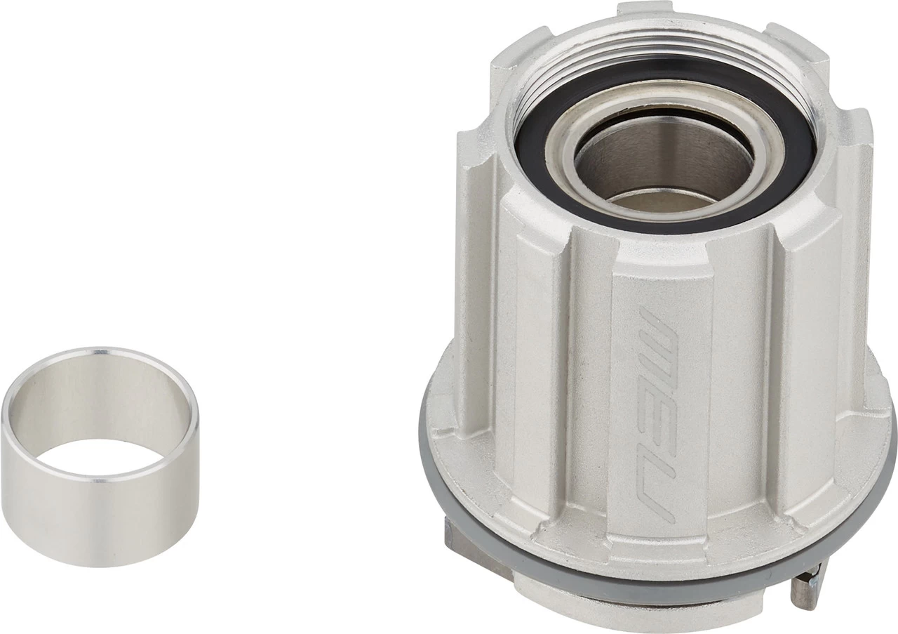 Campagnolo® Freehub Body For Shamal Carbon / Bora Ultra WTO 10 Campagnolo® Freehub Body For Shamal Carbon / Bora Ultra WTO - Image 8