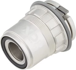 Campagnolo® Freehub Body For Shamal Carbon / Bora Ultra WTO 22 Campagnolo® Freehub Body For Shamal Carbon / Bora Ultra WTO -Bike Sale Shop 442998