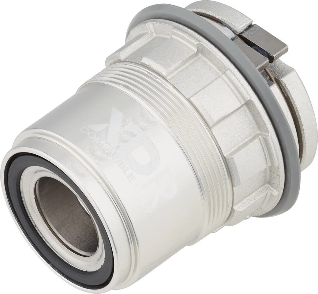 Campagnolo® Freehub Body For Shamal Carbon / Bora Ultra WTO 11 Campagnolo® Freehub Body For Shamal Carbon / Bora Ultra WTO - Image 9