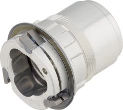 Campagnolo® Freehub Body For Shamal Carbon / Bora Ultra WTO 23 Campagnolo® Freehub Body For Shamal Carbon / Bora Ultra WTO -Bike Sale Shop 442999