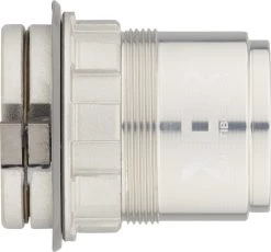 Campagnolo® Freehub Body For Shamal Carbon / Bora Ultra WTO 24 Campagnolo® Freehub Body For Shamal Carbon / Bora Ultra WTO -Bike Sale Shop 443000