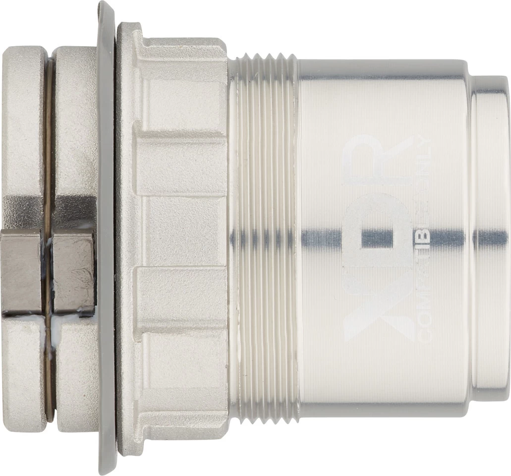 Campagnolo® Freehub Body For Shamal Carbon / Bora Ultra WTO 13 Campagnolo® Freehub Body For Shamal Carbon / Bora Ultra WTO - Image 11