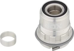 Campagnolo® Freehub Body For Shamal Carbon / Bora Ultra WTO 25 Campagnolo® Freehub Body For Shamal Carbon / Bora Ultra WTO -Bike Sale Shop 443001