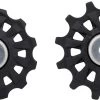 Campagnolo® Record 12-speed Derailleur Pulleys 2 Campagnolo® Record 12-speed Derailleur Pulleys -Bike Sale Shop 443007