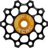 Kcnc Jockey Wheel Ultra Light Derailleur Pulley -Bike Sale Shop 443522