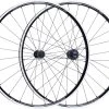 Tune TSR22 28" Rim Brake Wheelset 1 Tune TSR22 28" Rim Brake Wheelset -Bike Sale Shop 444343
