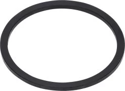 Tune TSR22 28" Rim Brake Wheelset -Bike Sale Shop 444349