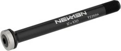 Newmen Gen3 Thru-Axle