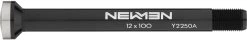 Newmen Gen3 Thru-Axle -Bike Sale Shop 444837
