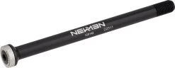 Newmen Gen3 Thru-Axle -Bike Sale Shop 444838