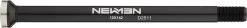 Newmen Gen3 Thru-Axle -Bike Sale Shop 444840