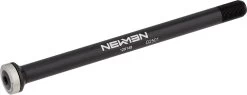 Newmen Gen3 Thru-Axle -Bike Sale Shop 444841