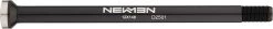 Newmen Gen3 Thru-Axle -Bike Sale Shop 444843