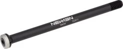 Newmen Gen3 Thru-Axle -Bike Sale Shop 444844