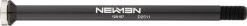 Newmen Gen3 Thru-Axle -Bike Sale Shop 444846